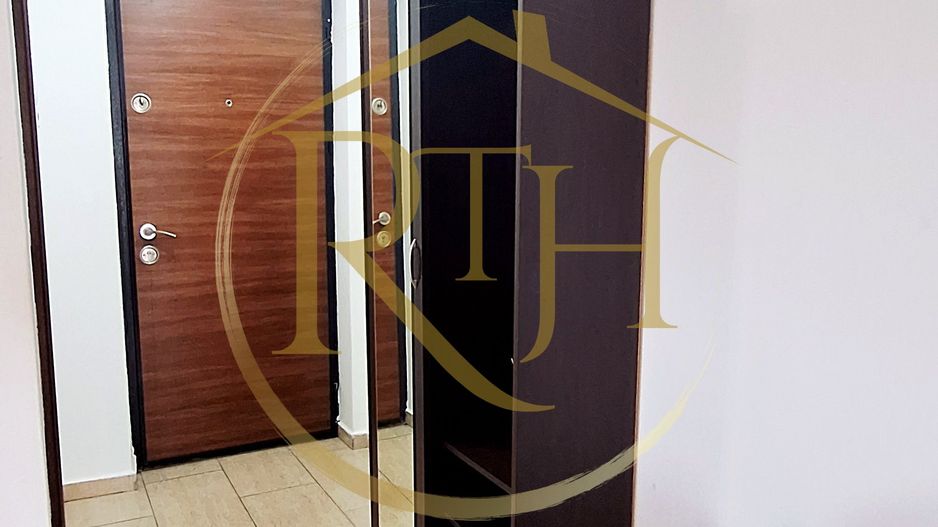 Oferim spre inchiriere, apartament cu 3 camere, Giroc zona Centrala - Poză 16