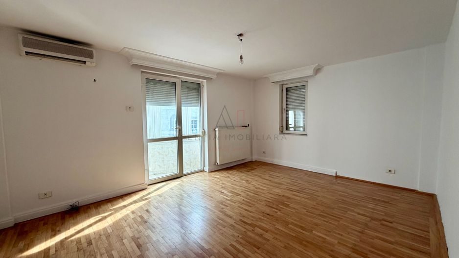 Casa P+1+Mansarda | Fundeni| Comision 0| - Poză 8