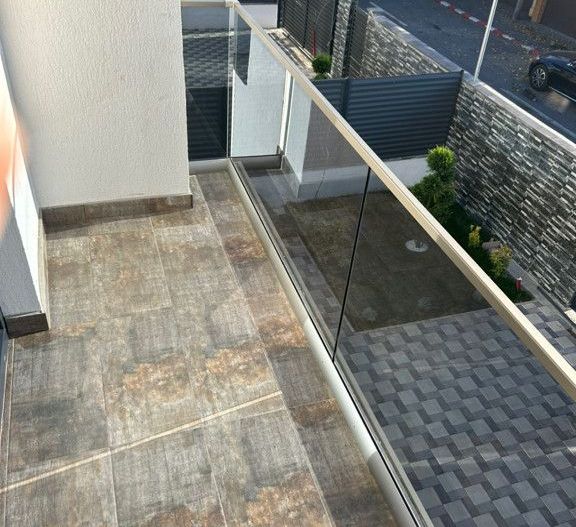 Vile moderne P+1 strada Jiului în oraș Voluntari - Poză 16