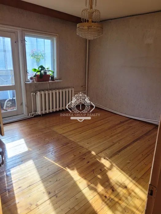 13 Septembrie-Sebastian | 3 cam | 79mp | et 5 | centrală proprie | 140.000 euro - Poză 1