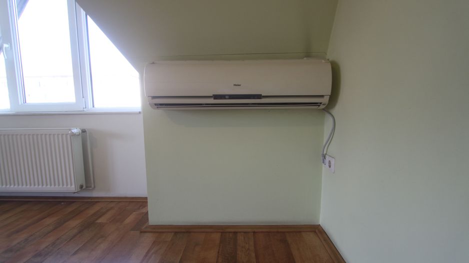 Birouri la casa - 120 mp, zona Circumvalatiunii - Poză 27