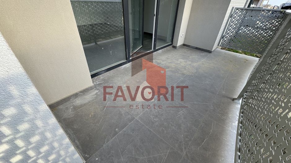 Braytim Musicescu. Pozitie excelenta. Disponibil imediat. - Poză 4