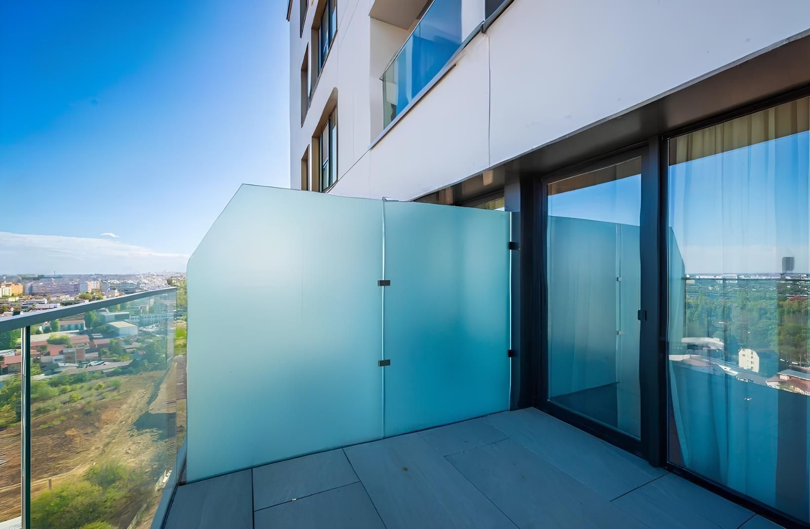 Apartament premium cu 2 camere | One Verdi Park, Floreasca - Poză 6