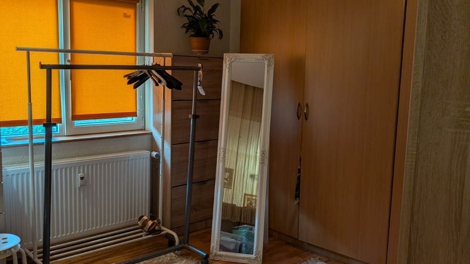 Apartament Mosilor/  Eminescu - Poză 4