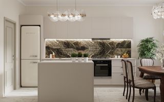 Casa de vanzare in zona centrala, parcul Feroviarilor, NTT Data/Bosch! - Poză 6