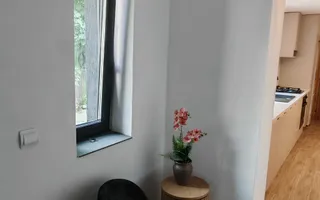 Apartament tip Casa 4 camere strada Carpatilor,totul nou. - Poză 20