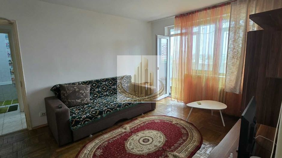 Apartament 2 camere Piata Progresu - Poză 2