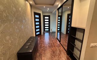 De Vânzare: Apartament Ciocana, Strada Mircea Cel Bătrân - Poză 2