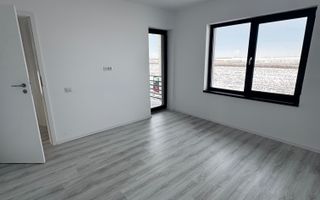 Casa 4 Camere comuna Berceni - Poză 7