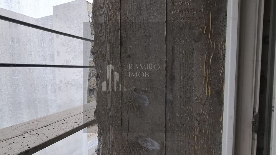 Apartament 2 camere decomandat Titan parc IOR - Poză 8