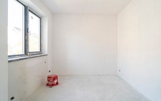 Drumul Taberei- Ghidigeni, 2 Camere  47 mp+28 mp tersasa, Bloc Nou, Comision 0% - Poză 4