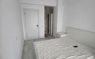 AP. 2 CAMERE VITAN-BARZESTI, PET-FRIENDLY, BLOC NOU, CENTRALA TERMICA - Poză 8
