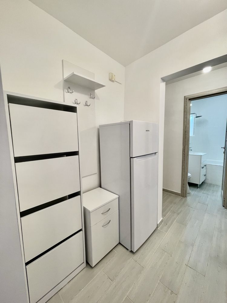 2 camere, Piata Victoriei, Titulescu, Banu Manta, Kisseleff - Poză 6