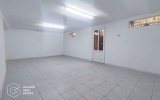 Spatiu cu intrare stradala, renovat, str.Octavian Goga - Poză 1