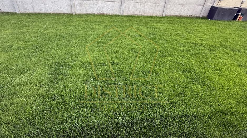 Duplex superb cu 4 camere si 3 bai | Dumbravita - Poză 9