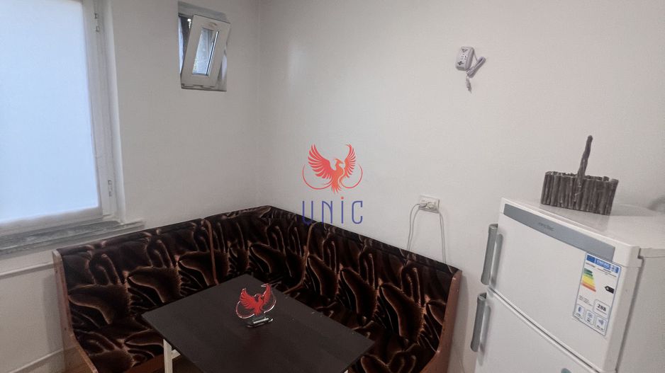 Decomandat, stradal, Calea Bucuresti etaj 1 - Poză 78