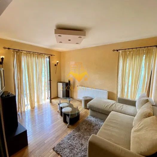 2 camere, Garaj, Modern, Profi Go, Mega Image, Mehedinti, Manastur - Poză 3