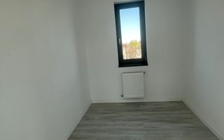 VILA NOUA SI MODERNA CU 5 CAMERE LA INCHIRIERE IN OTOPENI - Poză 21