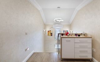 Casa Lazu P+M, renovata 2022,  teren 400mp - Poză 14