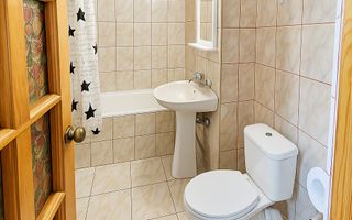 Apartament 2 camere – zona Penes Curcanul, Ploiești - Poză 13