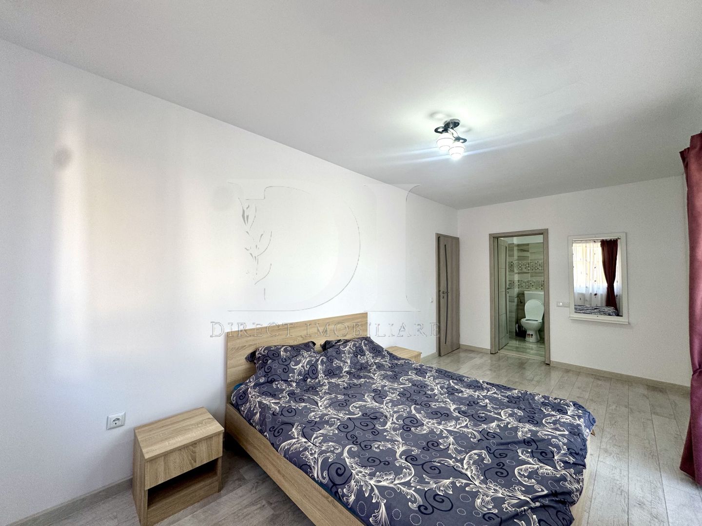 Apartament la cheie | etaj intermediar | Zona Terra - Poză 16