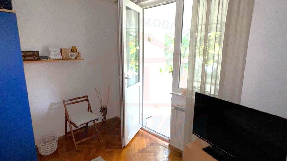 44.000 euro, APARTAMENT doua camere,  Micro19 - Poză 4