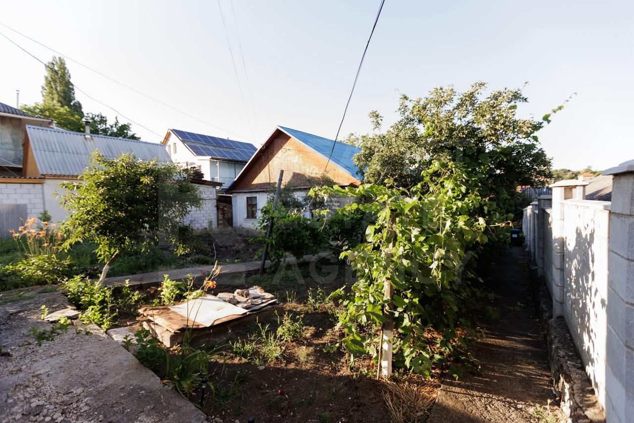 Vânzare, teren, 9.3 ari, strada Nicolai Gribov, Durlești - Poză 9