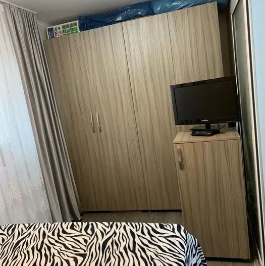 2 camere,  semidecomandat, etaj 1, Micro 40 - Poză 5