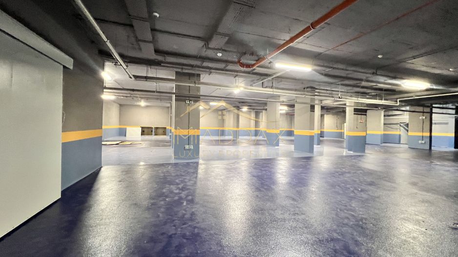 Studio *47mp* // Iancu Nicolae - Poză 15