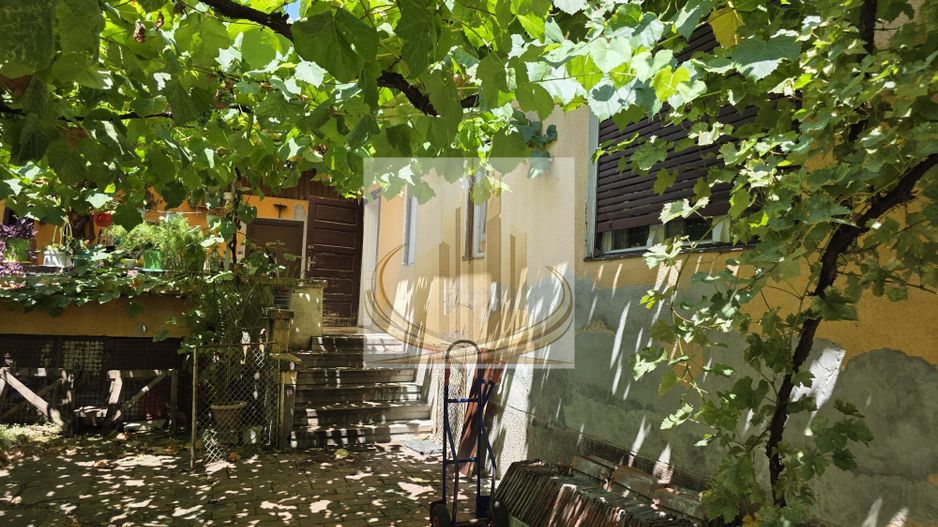 Casa renovabila Calea Torontalului - Poză 2