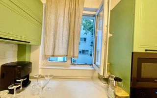 VANZARE APARTAMENT 2 CAMERE - Poză 3
