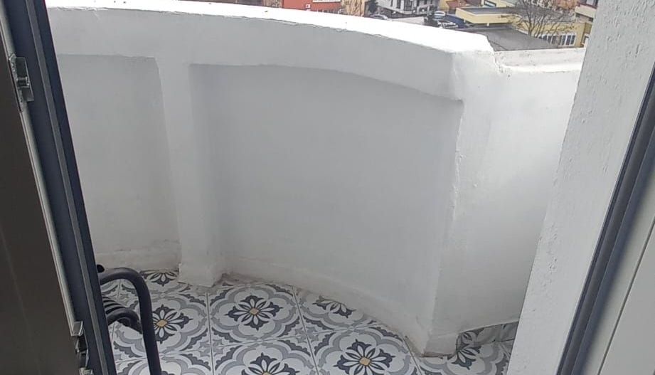 De vânzare apartament cu 1 camera Gradini Manastur, USAMV - Poză 7