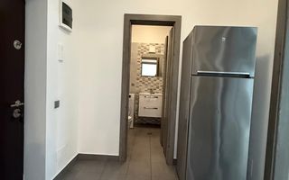 2 Camere Lujerului Metrou Parcul Liniei Vedere Libera Centrala Proprie - Poză 2