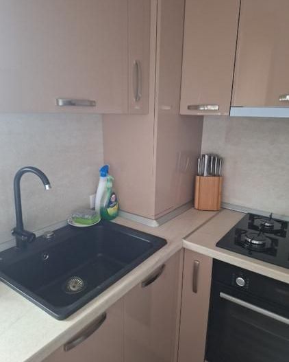 🏡Apartament 2 Camere Bloc Nou 2024 – 60 mp – Mobilat Modern – Focșani - Poză 3