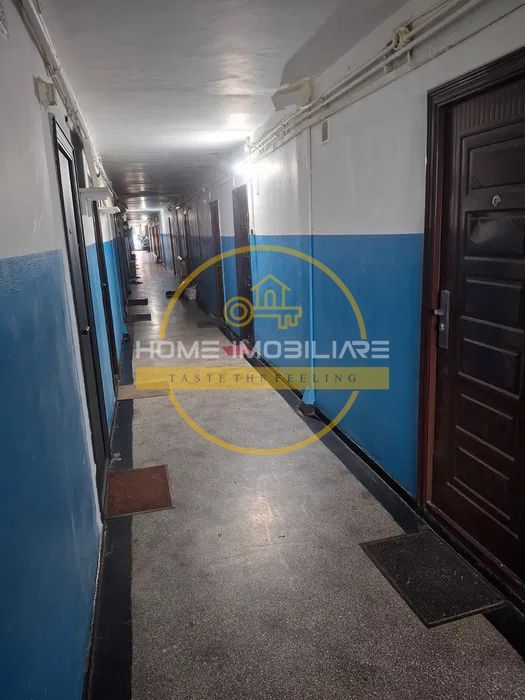 🔹 Cameră de cămin renovată – Pod Bucium, Bularga | Home Imobiliare - Poză 8