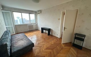 2 Camere | Drumul Taberei | Tramvaiul 41 | Etaj intermediar - Poză 1