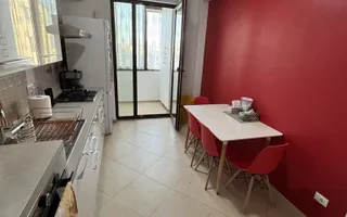 Apartament 2 camere, 65 mp, mobilat-utilat, loc parcare intabulat - Hlincea, Ciurea - Poză 12