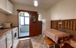 Apartament de vanzare cu 2 camere etaj 3 -Cartier Vasile Aaron - Poză 15
