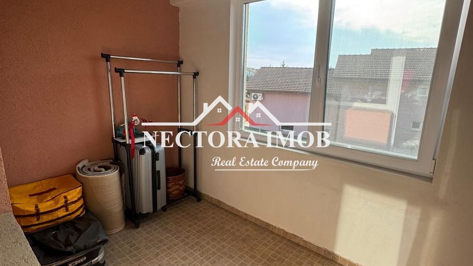 NECTORA IMOB Exclusivitate-Duplex 165 mp utili+garaj+terasa,Zona Oncea - Poză 20