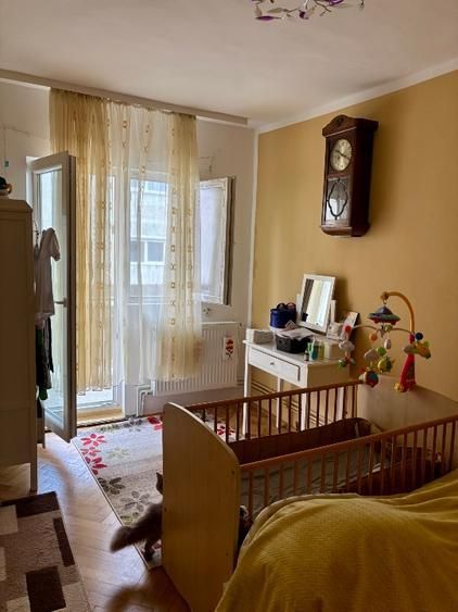 Apartament 3 camere Sagului renovat - Poză 6