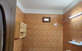 2 dormitoare| 2 bai| Zona Lunei-Complex| centrala| - Poză 3