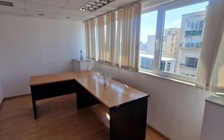 Birouri Sitraco Center, P-ța Unirii - Poză 6