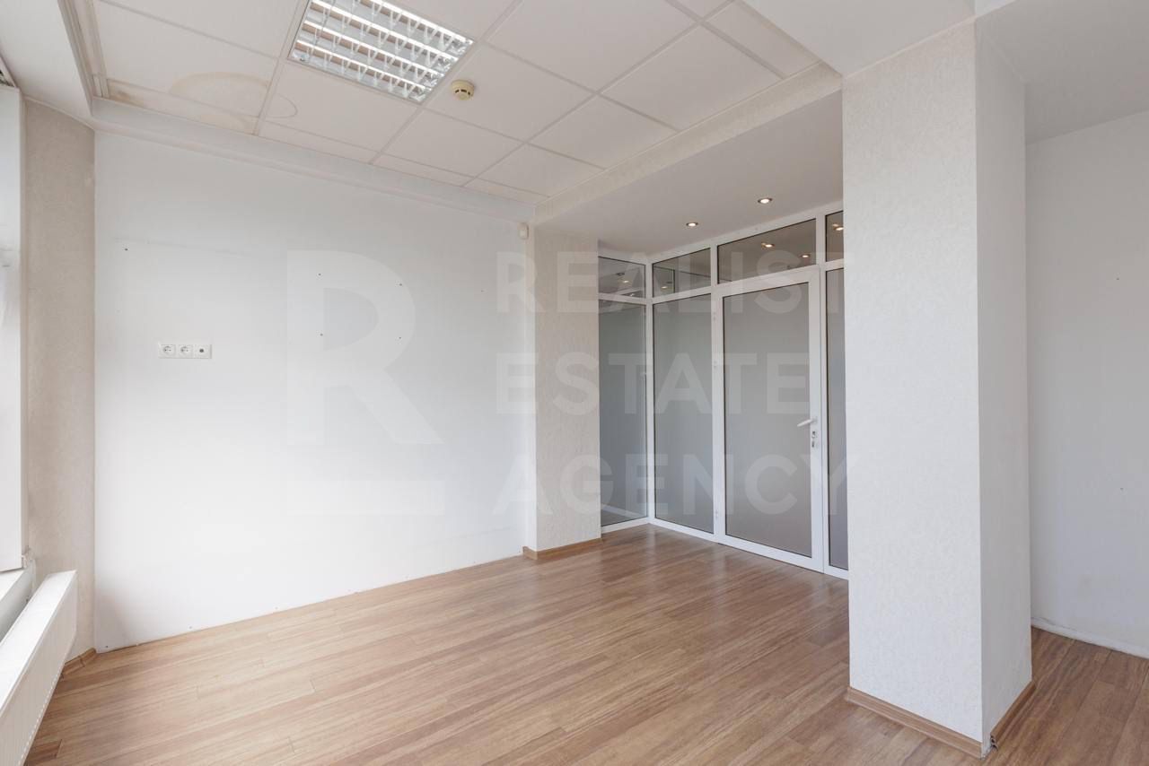 Chirie, spațiu comercial, 236,9 mp, str. Petru Rareș, Centru - Poză 13