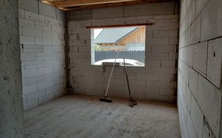 Oportunitate! Casă nouă 84 mp în Vasile Alecsandri – la rosu sau la cheie! - Poză 6