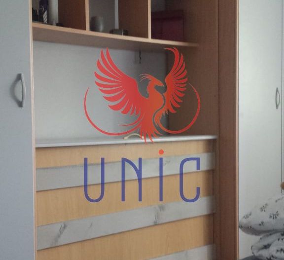 Apartament 3 camere Gradina Botanica - Poză 6