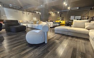 SPAȚIU COMERCIAL PREMIUM DE ÎNCHIRIAT – 175 MP– FLOREASCA - DOROBANTI - Poză 4