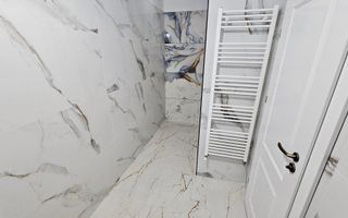 Apartament 3 camere cu mansardă | la cheie | Șelimbăr - Poză 15