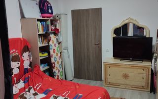 Apartament de 3 camere cu parcare, Florești - Zona Pepco - Poză 6