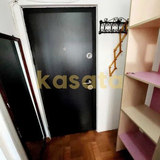 2 camere renovat | Mijloace de transport in comun | Boiler - Poză 8