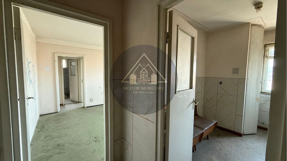 Apartament 2 camere, Medias - Poză 2